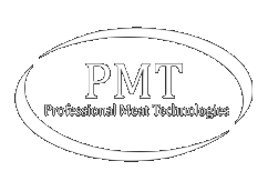 PMT Makine — Professional Meat Technologies