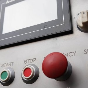 Devirmeli Mixer 850 Litre - 6